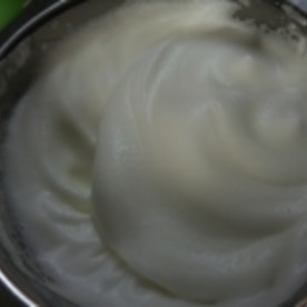 ホットケーキミックスで星乃珈琲店風 パンケーキ レシピ 作り方 By Jrとmc 楽天レシピ ホットケーキミックスで星乃珈琲店風 パンケーキ レシピ 作り方 By Jrとmc 楽天レシピ